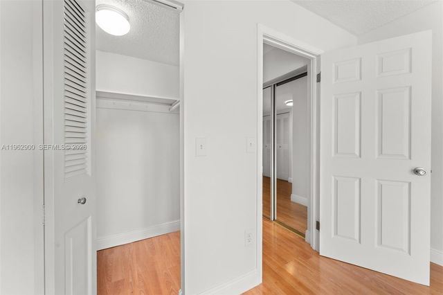 7777 SW 86th St F1-310, Miami, FL 33143