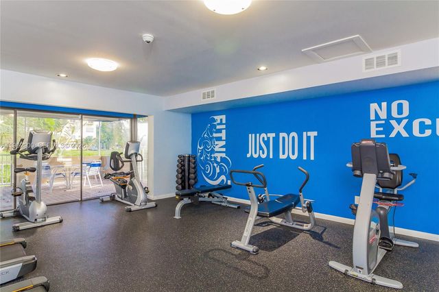 7777 SW 86th St F1-310, Miami, FL 33143