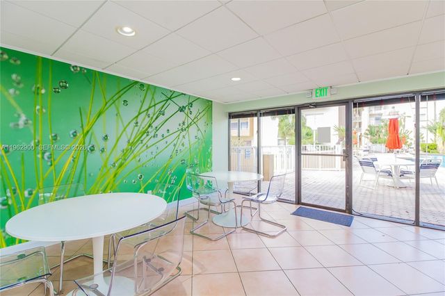 7777 SW 86th St F1-310, Miami, FL 33143