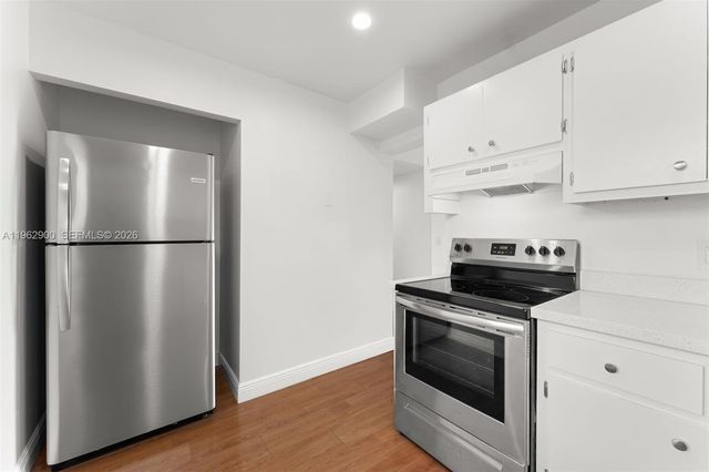 7777 SW 86th St F1-310, Miami, FL 33143