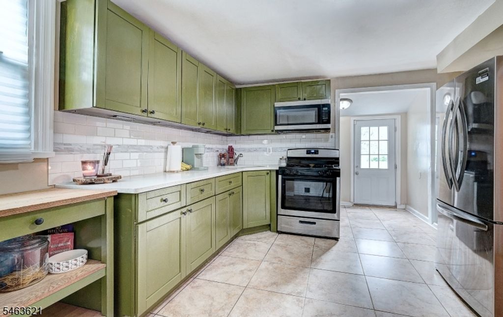 64 Norwood St, Newark City, NJ 07106 — photo 3