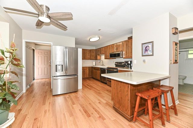4265 68th STREET, Greenfield, WI 53220