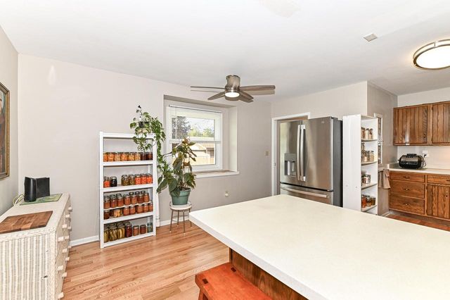 4265 68th STREET, Greenfield, WI 53220