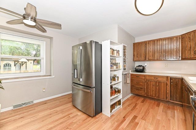 4265 68th STREET, Greenfield, WI 53220