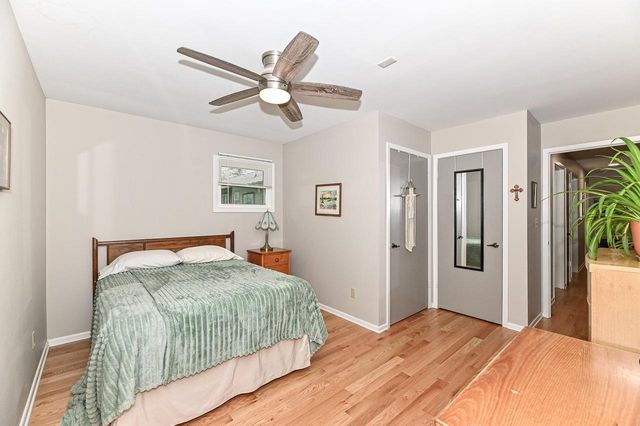 4265 68th STREET, Greenfield, WI 53220