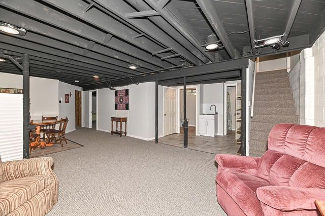 4265 68th STREET, Greenfield, WI 53220