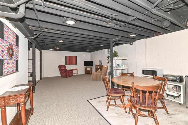 4265 68th STREET, Greenfield, WI 53220