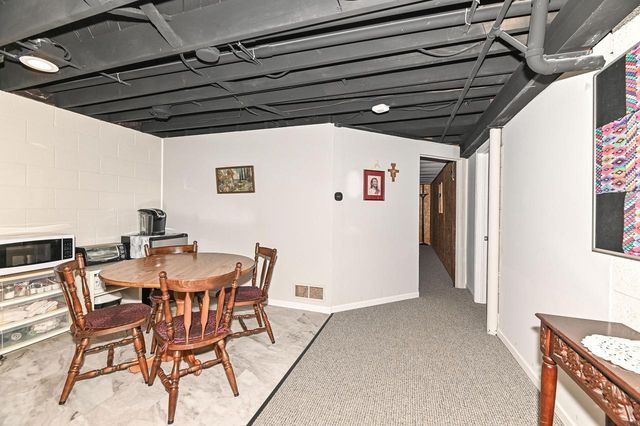 4265 68th STREET, Greenfield, WI 53220
