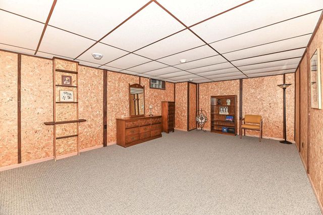 4265 68th STREET, Greenfield, WI 53220