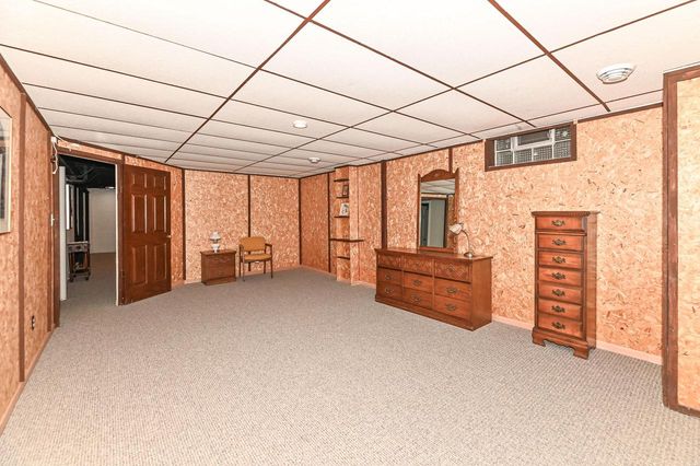 4265 68th STREET, Greenfield, WI 53220