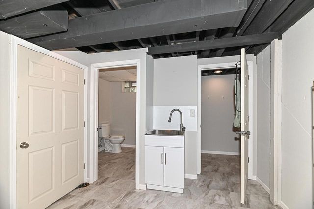 4265 68th STREET, Greenfield, WI 53220
