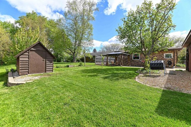 4265 68th STREET, Greenfield, WI 53220
