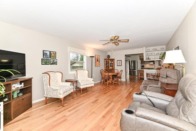 4265 68th STREET, Greenfield, WI 53220