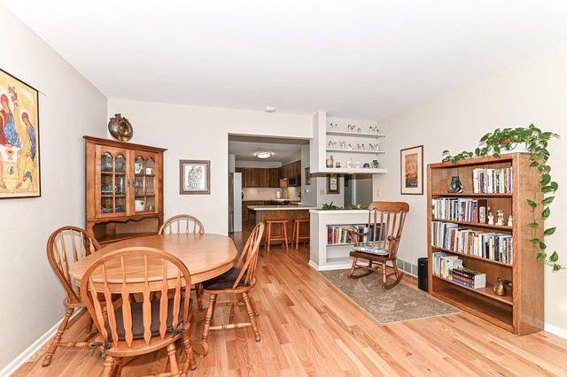 4265 68th STREET, Greenfield, WI 53220