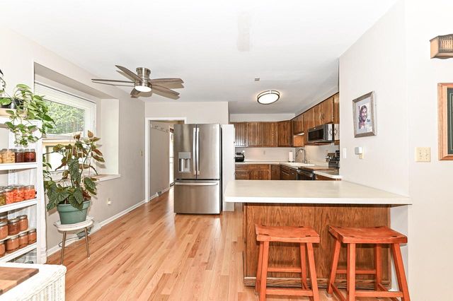 4265 68th STREET, Greenfield, WI 53220