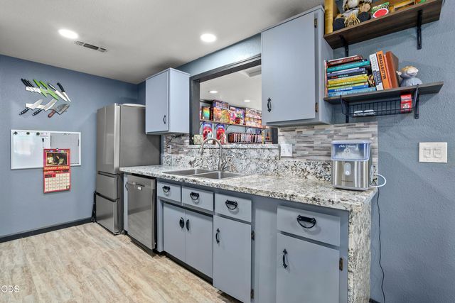 1959 Meadow Glen, Grants Pass, OR 97527
