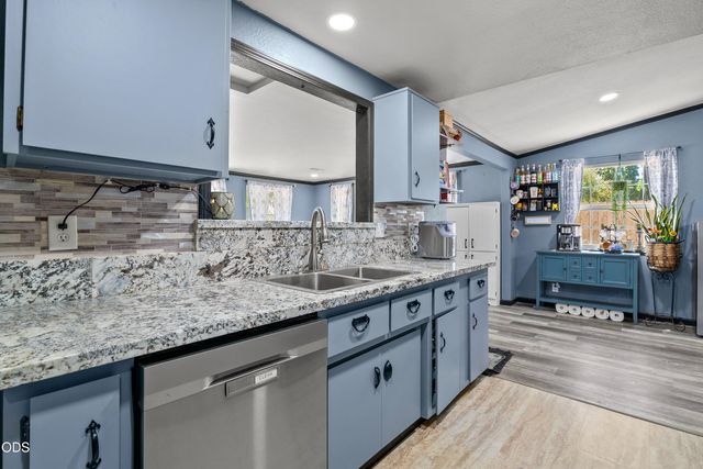 1959 Meadow Glen, Grants Pass, OR 97527