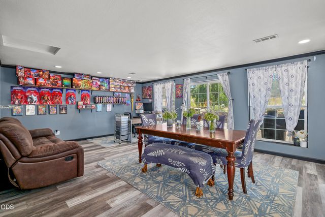 1959 Meadow Glen, Grants Pass, OR 97527