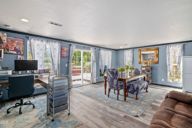 1959 Meadow Glen, Grants Pass, OR 97527