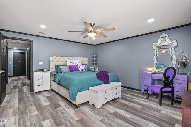 1959 Meadow Glen, Grants Pass, OR 97527