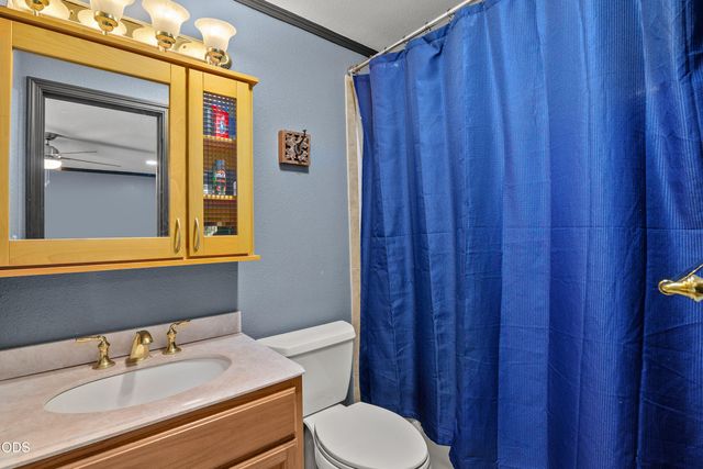 1959 Meadow Glen, Grants Pass, OR 97527