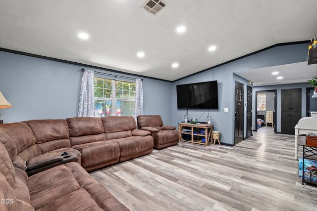 1959 Meadow Glen, Grants Pass, OR 97527