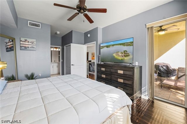 21321 Lancaster RUN 614, Estero, FL 33928