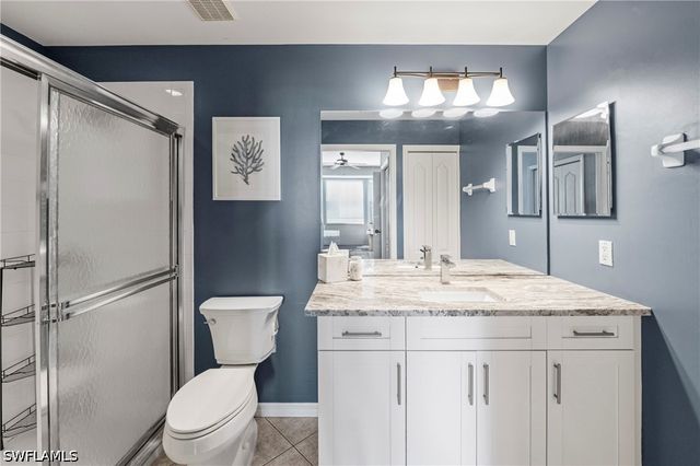 21321 Lancaster RUN 614, Estero, FL 33928