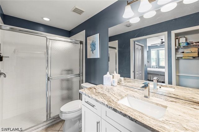 21321 Lancaster RUN 614, Estero, FL 33928