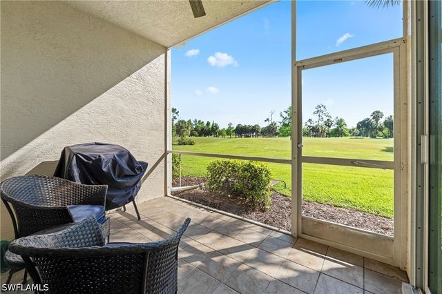 21321 Lancaster RUN 614, Estero, FL 33928