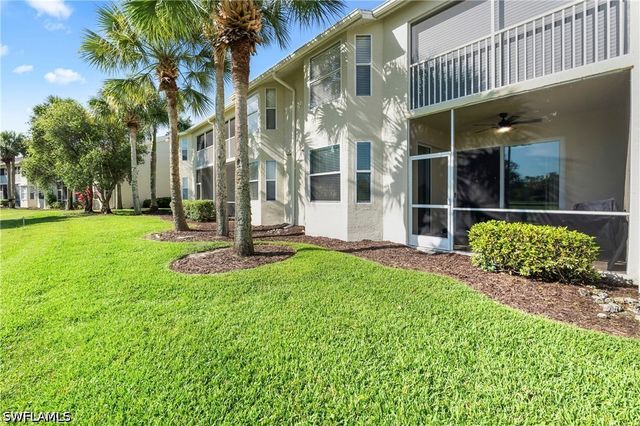 21321 Lancaster RUN 614, Estero, FL 33928