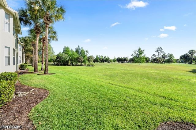 21321 Lancaster RUN 614, Estero, FL 33928