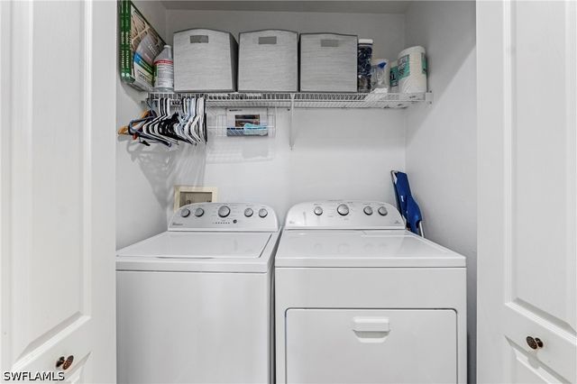 21321 Lancaster RUN 614, Estero, FL 33928