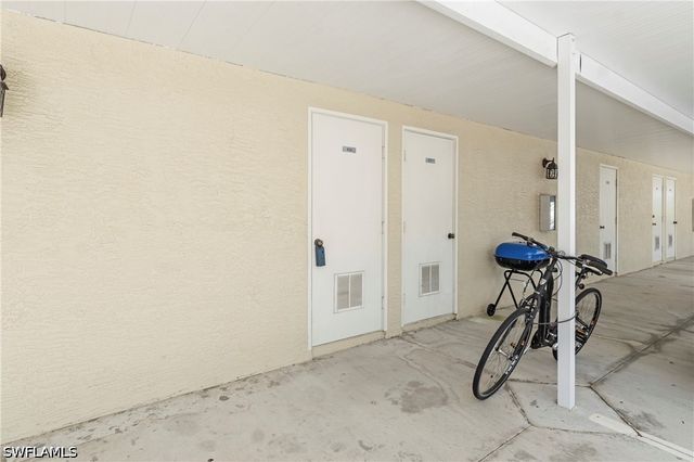 21321 Lancaster RUN 614, Estero, FL 33928