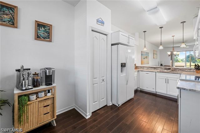 21321 Lancaster RUN 614, Estero, FL 33928