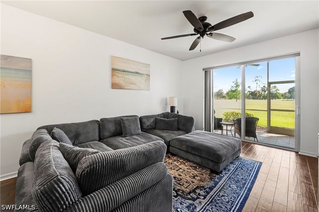 21321 Lancaster RUN 614, Estero, FL 33928
