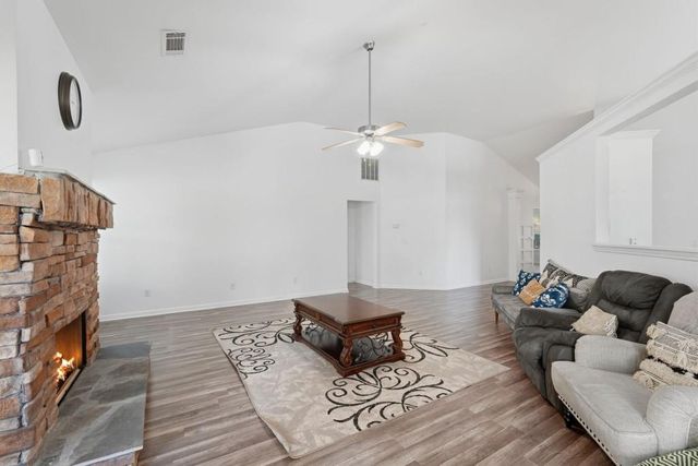 4585 White Horse Drive, Braselton, GA 30517