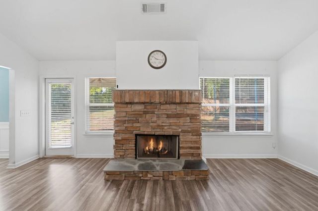 4585 White Horse Drive, Braselton, GA 30517