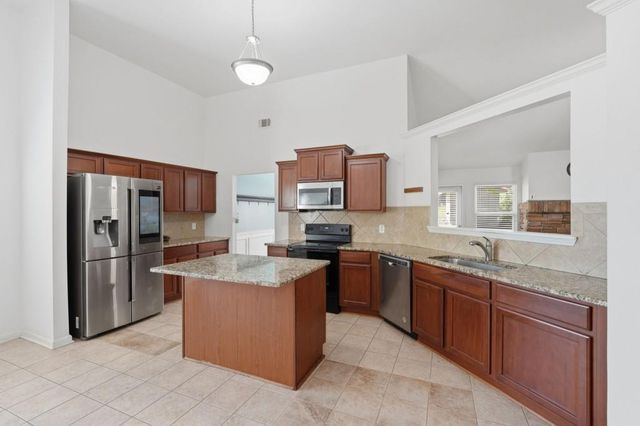 4585 White Horse Drive, Braselton, GA 30517