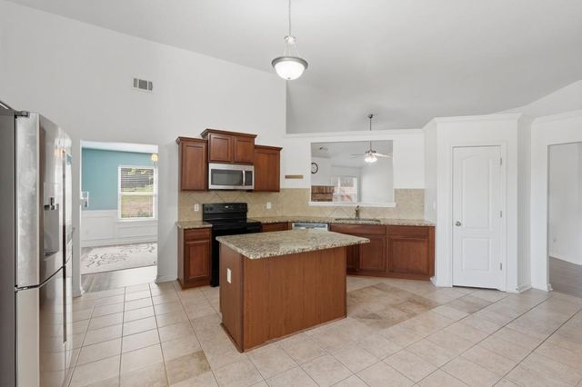 4585 White Horse Drive, Braselton, GA 30517