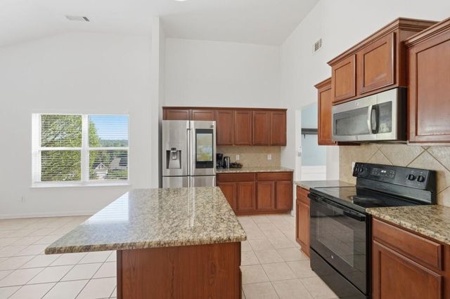 4585 White Horse Drive, Braselton, GA 30517