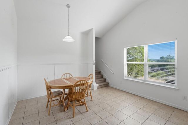 4585 White Horse Drive, Braselton, GA 30517