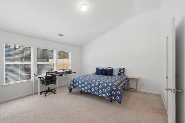 4585 White Horse Drive, Braselton, GA 30517