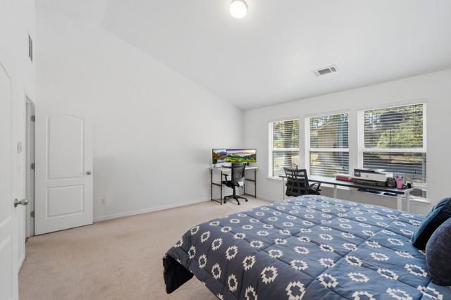 4585 White Horse Drive, Braselton, GA 30517