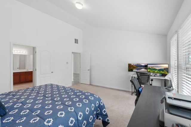 4585 White Horse Drive, Braselton, GA 30517