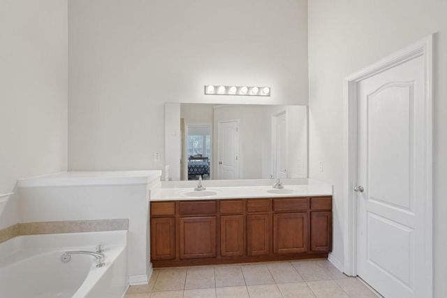 4585 White Horse Drive, Braselton, GA 30517