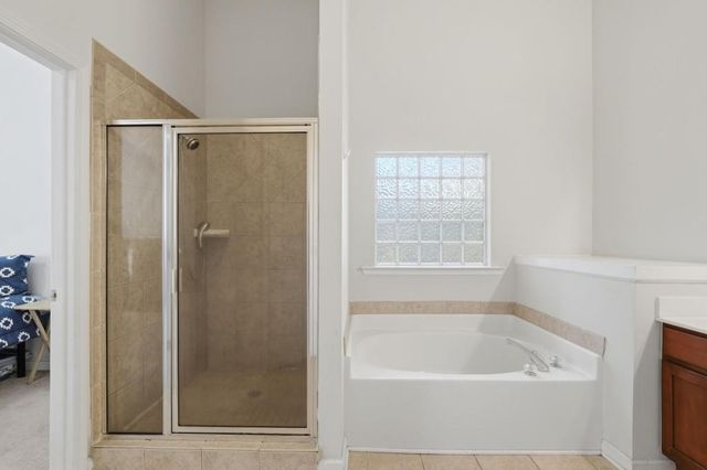 4585 White Horse Drive, Braselton, GA 30517