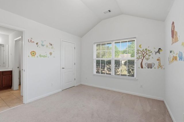 4585 White Horse Drive, Braselton, GA 30517