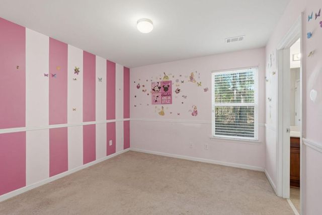 4585 White Horse Drive, Braselton, GA 30517