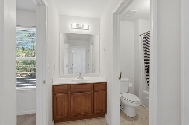 4585 White Horse Drive, Braselton, GA 30517